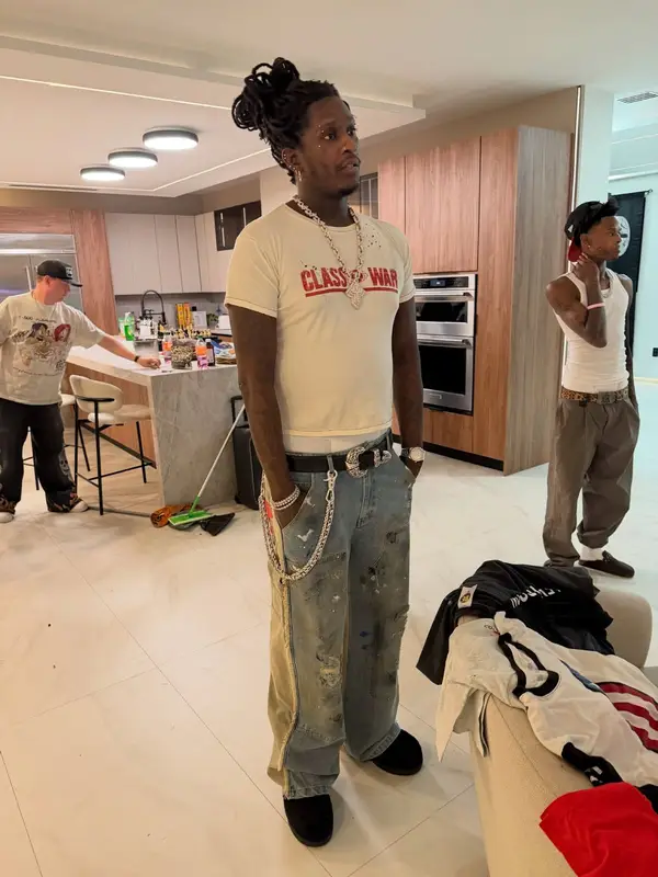 young-thug-43680