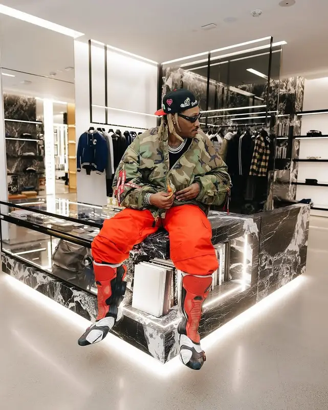 future-42750