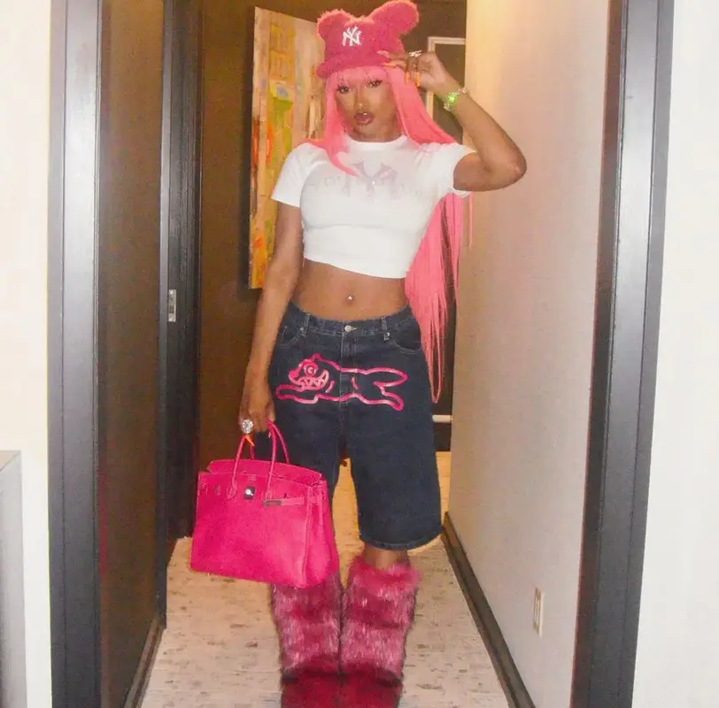 megan-thee-stallion-43123