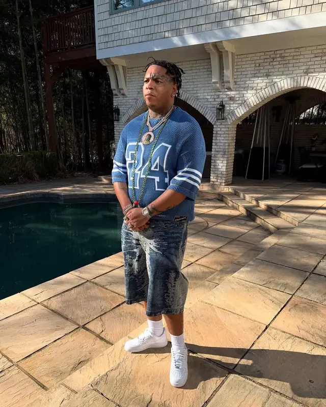 lil-gotit-42829