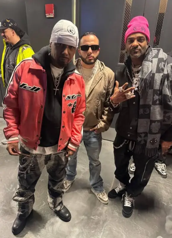 jim-jones-42841