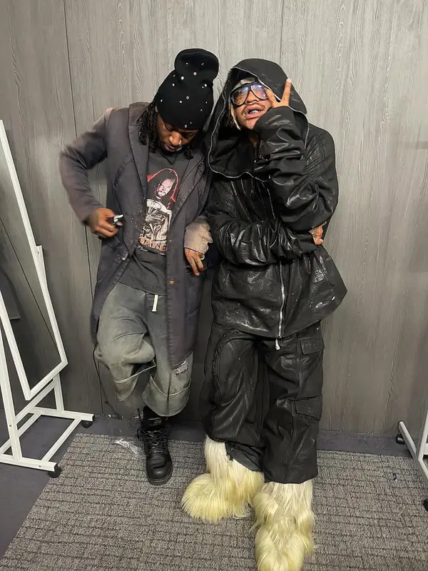 lil-tracy-43263