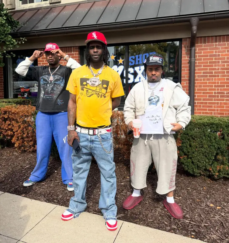 chief-keef-43720