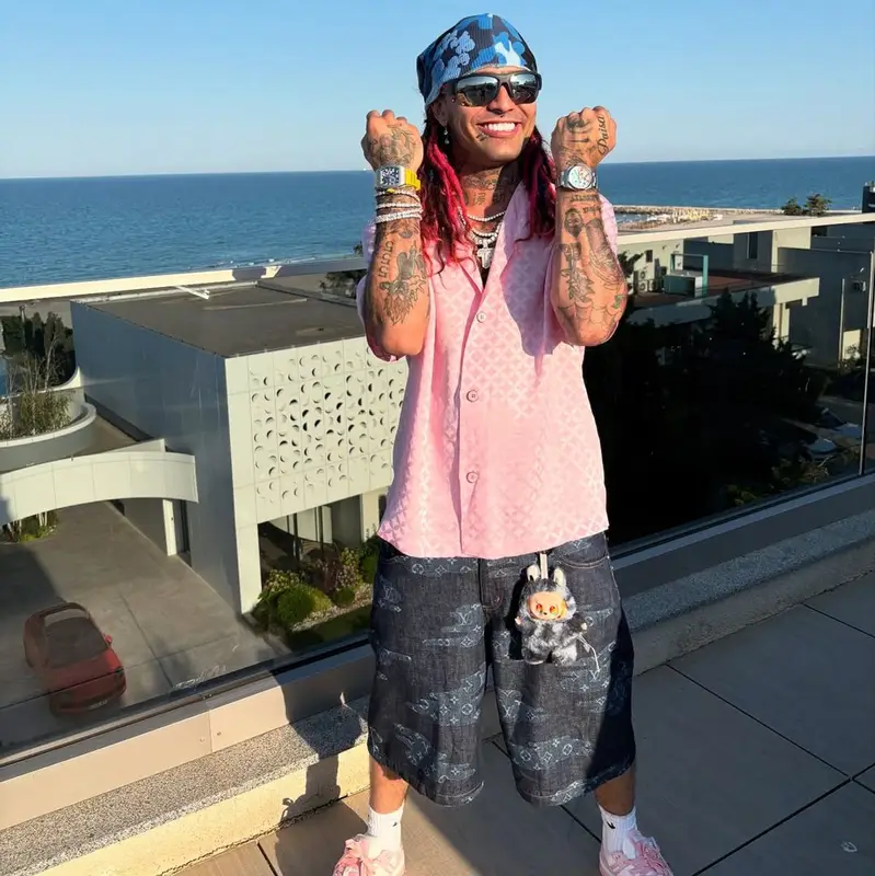 lil-pump-43497