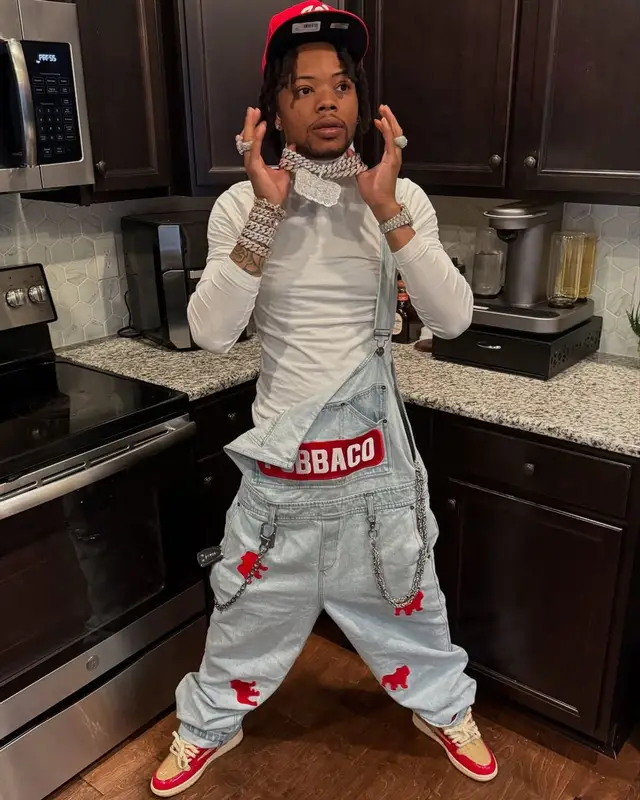 lil-migo-43167