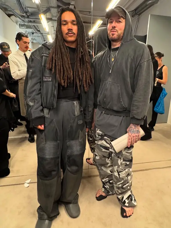 demna-gvasalia-43445