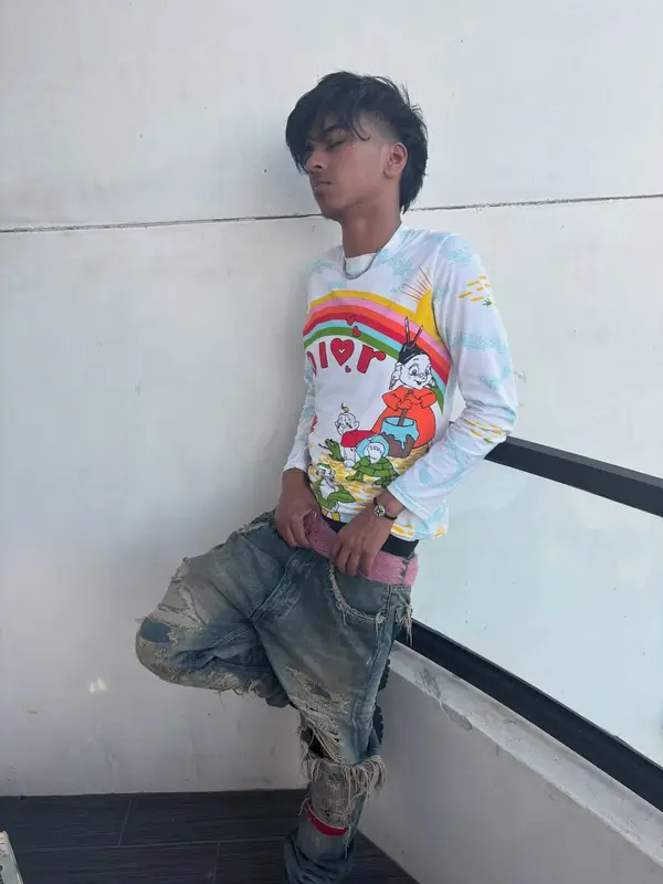 yung-fazo-43268