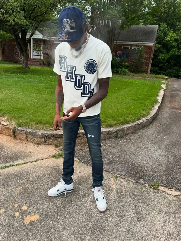 blocboy-jb-43345