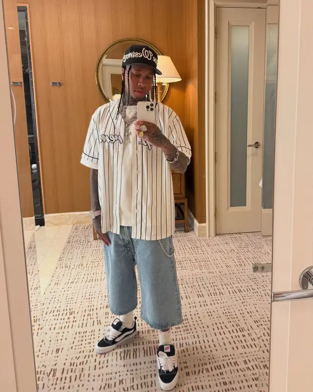 tyga-43246