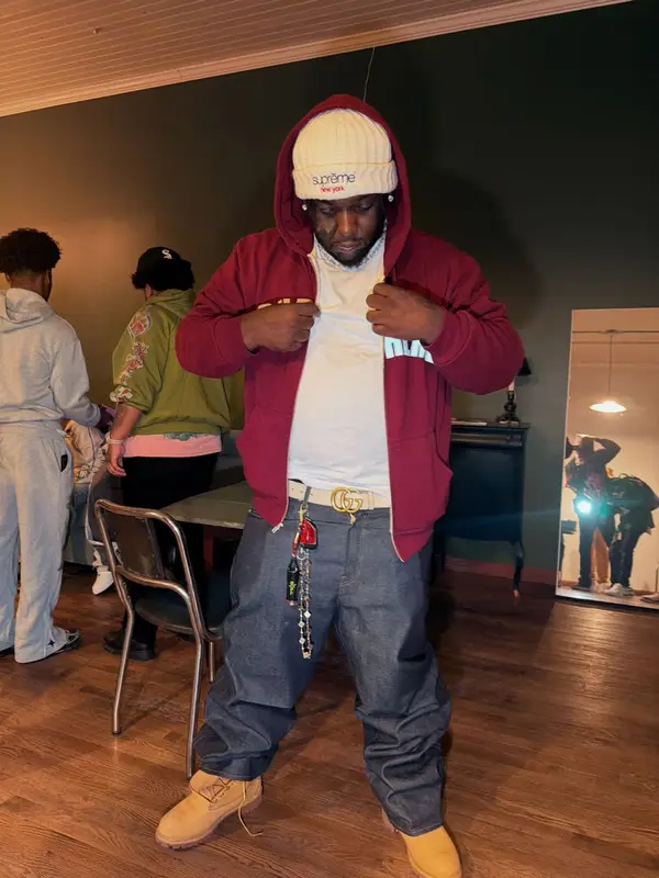 rio-da-yung-og-43728