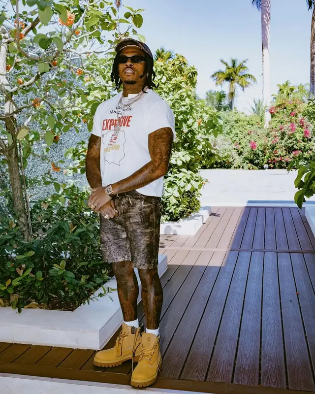 gunna-43104