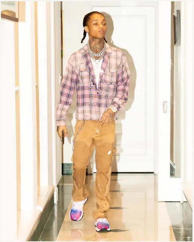swae-lee-42893