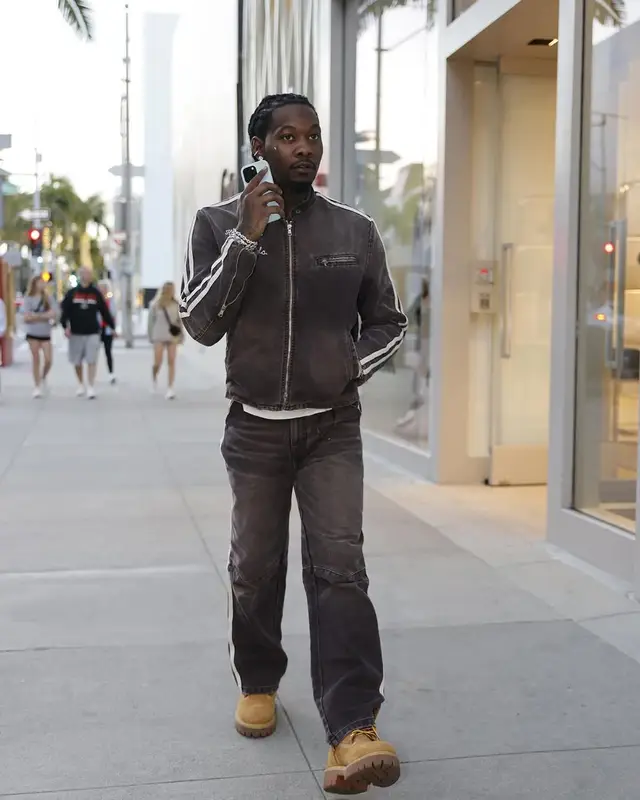 offset-42934