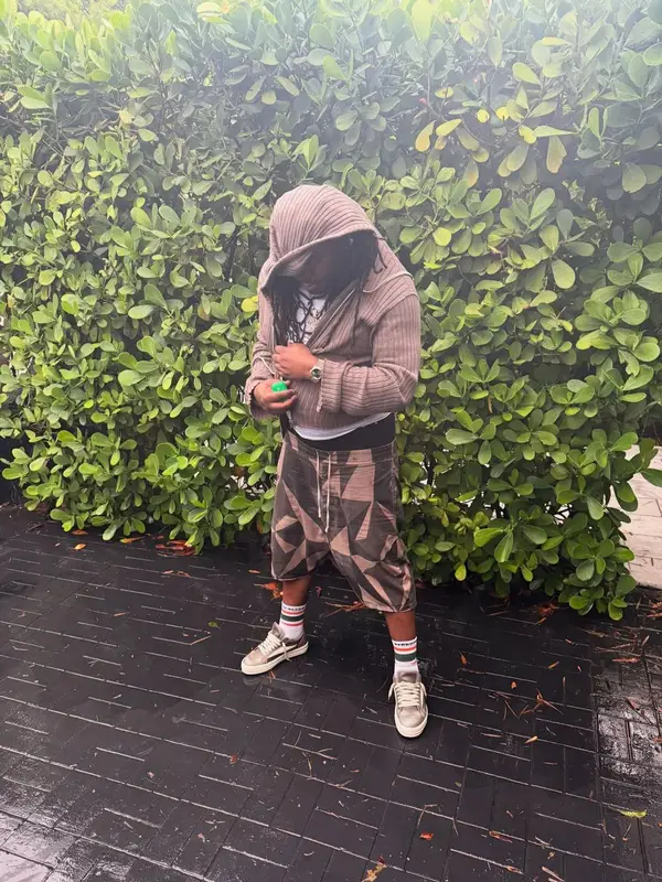 lucki-43283
