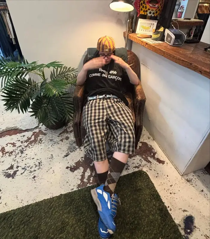 billie-eilish-42925