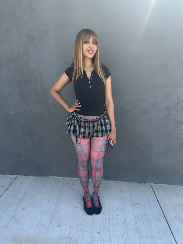 pinkpantheress-43346