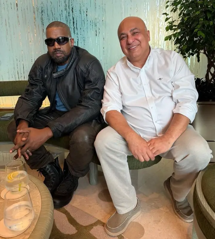 kanye-west-43574