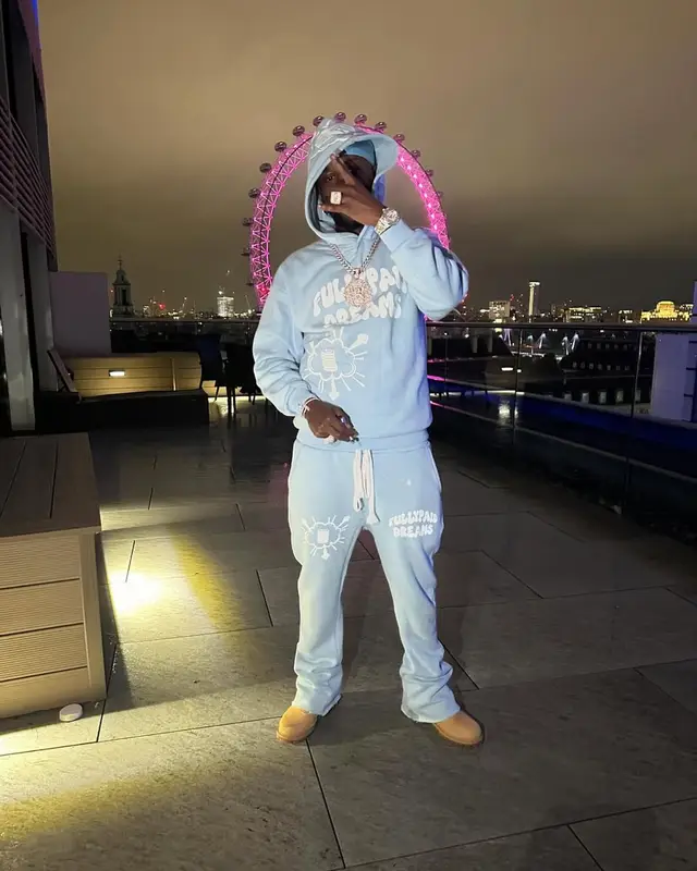 popcaan-43229