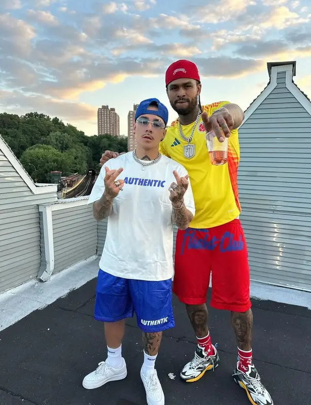 dave-east-43505