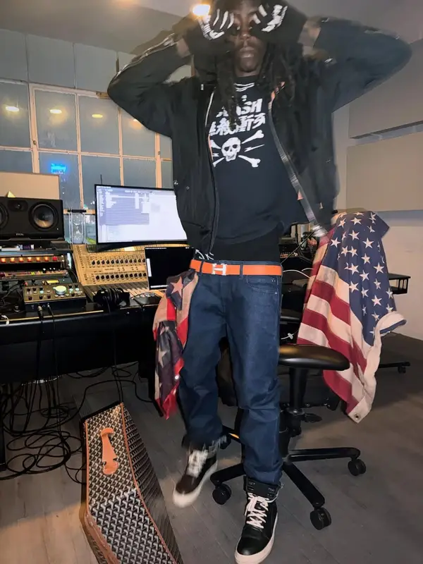 yung-bans-43598