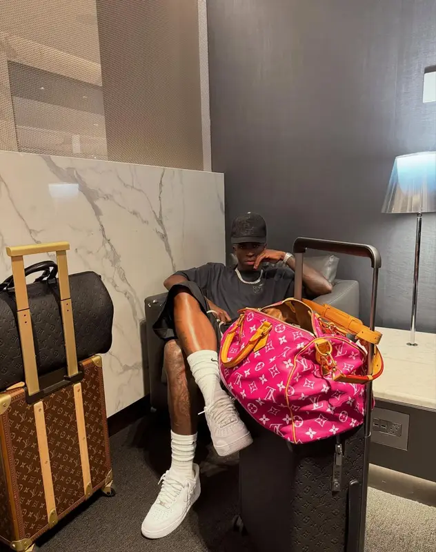vinicius-jr-43543