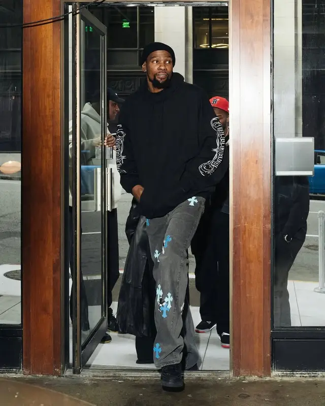 kevin-durant-42812