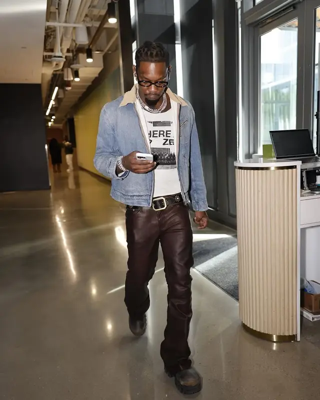 offset-42981