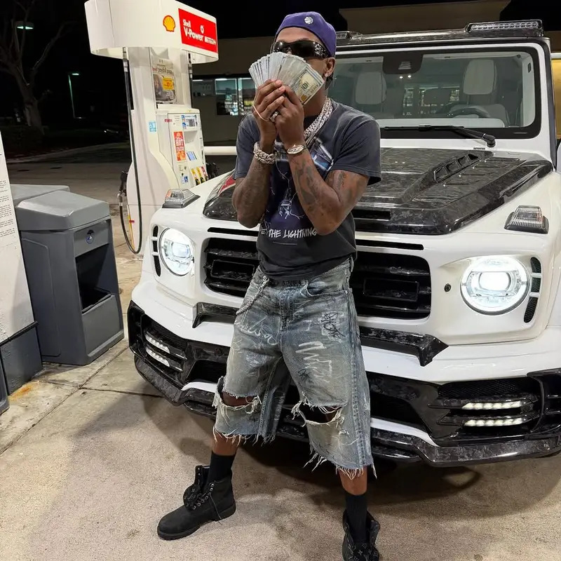 rich-the-kid-42971