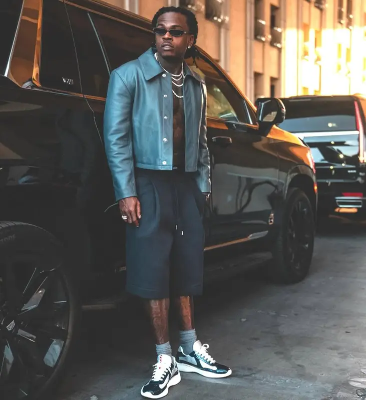 gunna-43242
