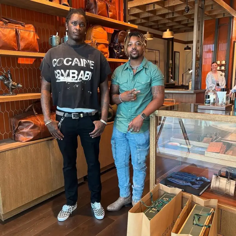 young-thug-43550