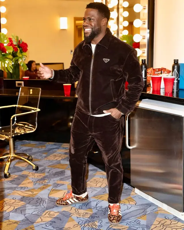 kevin-hart-42879