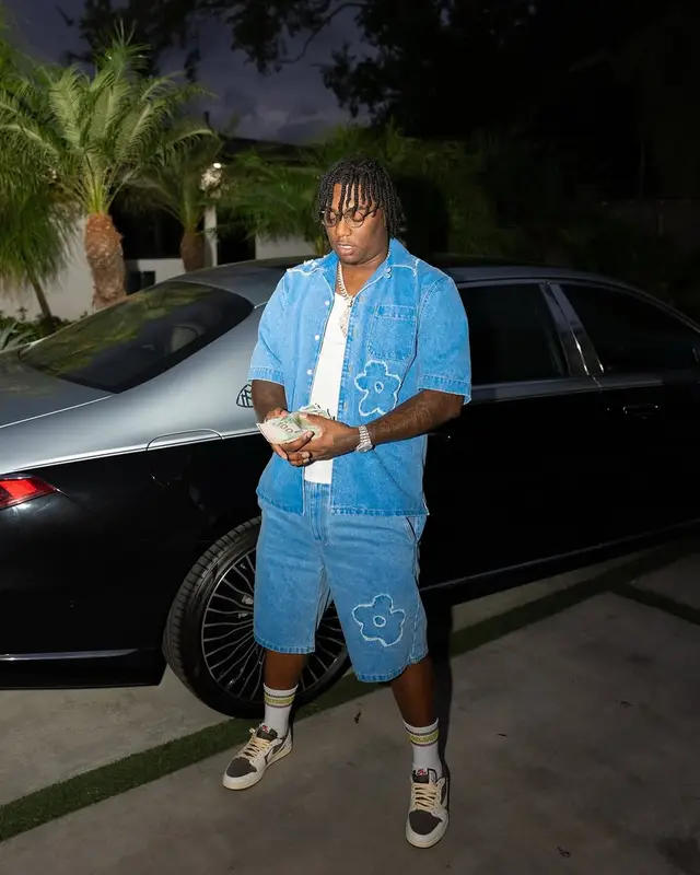 fredo-bang-42874
