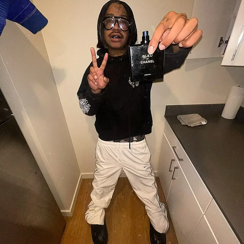lil-tracy-43128