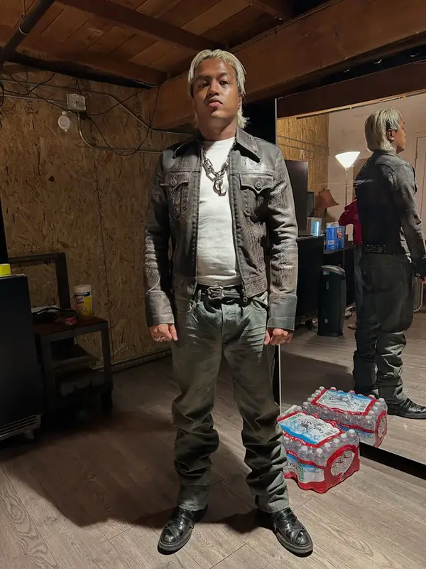 thaiboy-digital-43583