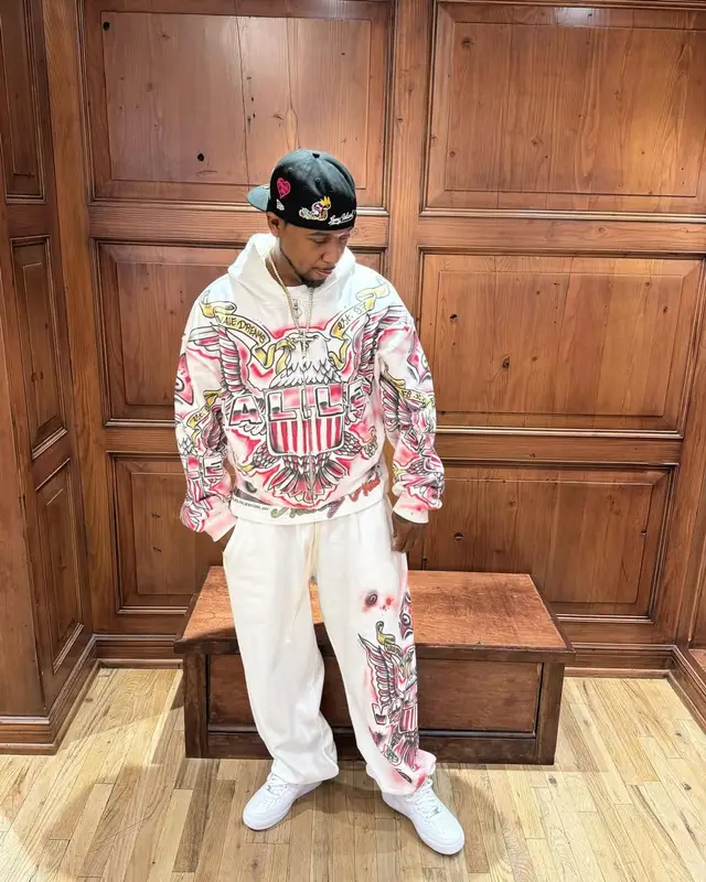 juelz-santana-43424