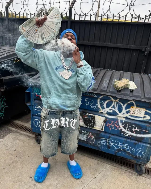 finesse2tymes-43080