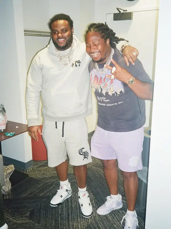tee-grizzley-43468