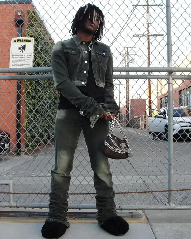 ken-carson-42954