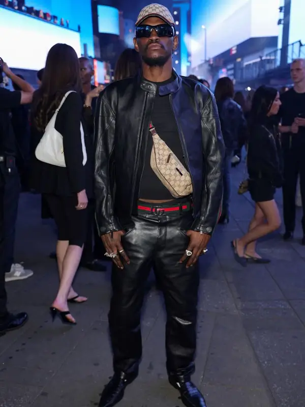 asap-nast-43568