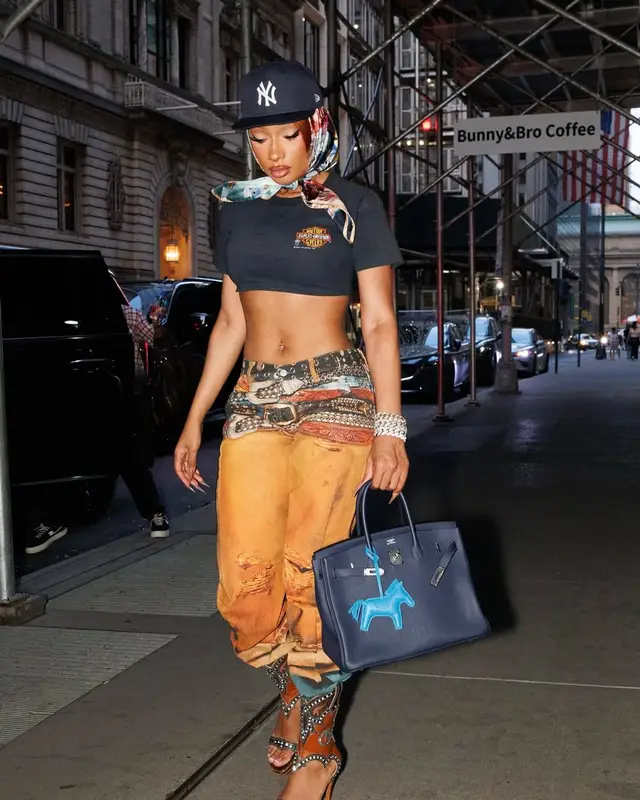 megan-thee-stallion-43145