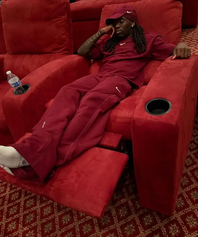 kai-cenat-43528