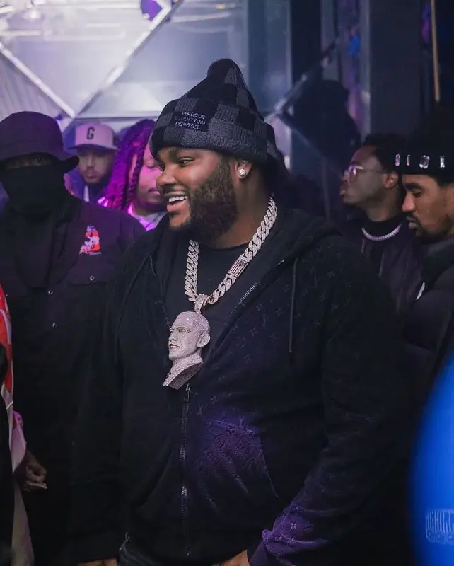 tee-grizzley-43060