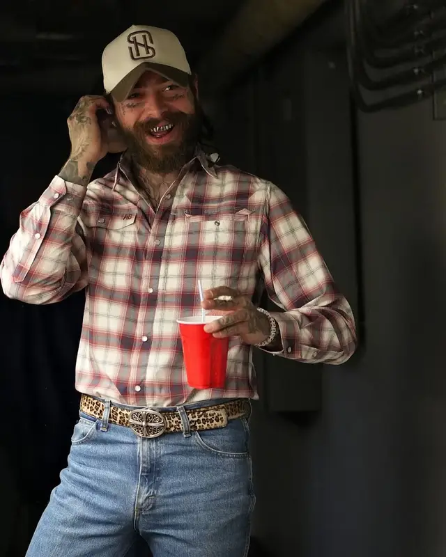 post-malone-43272