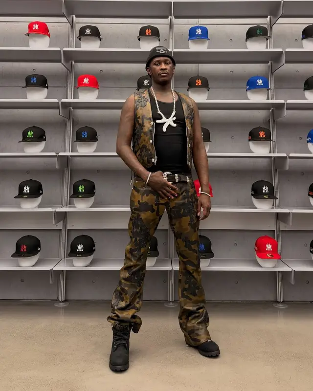 young-thug-43616