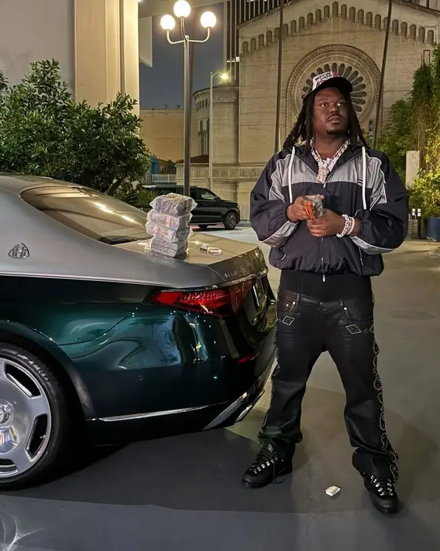 lucki-43077