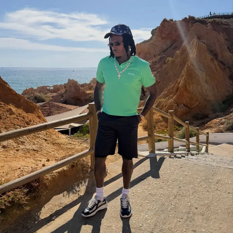gunna-43615