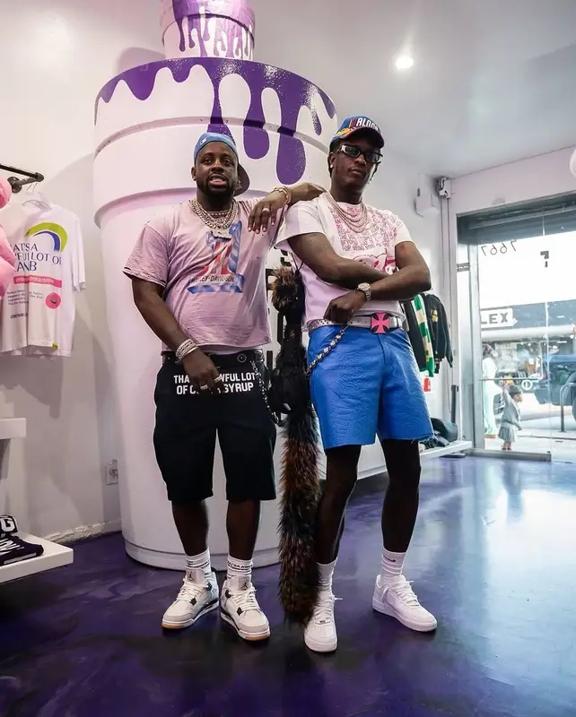 young-thug-43004