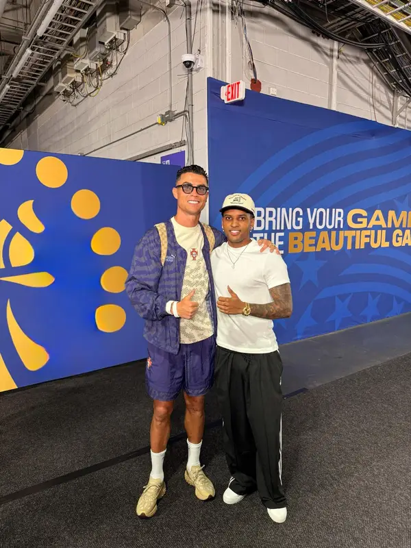 cristiano-ronaldo-43608