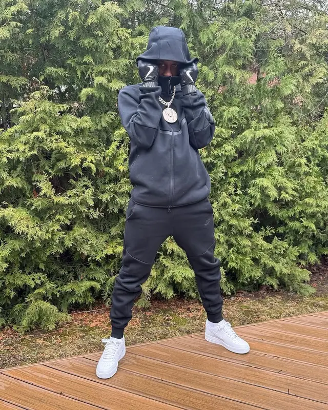 popcaan-42966