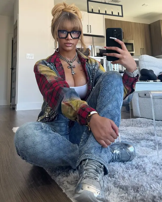 lakeyah-42926